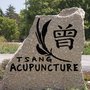 Photo of Tsang Acupuncture & Wellness Center