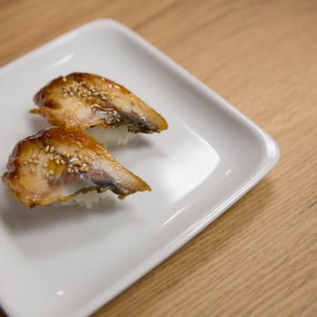 SUGARFISH | Studio City - Japanese Near Me - Studio City, California SUGARFISH | Studio City - Japanese Near Me - Studio City, California