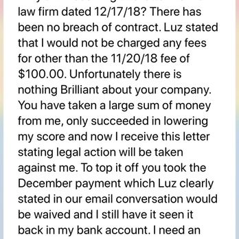 Team 800 - Financial Advising Near Me - Rancho Cucamonga, California