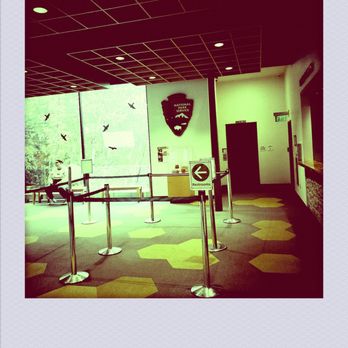 Acadia National Park - Parks Near Me - Bar Harbor, Maine Acadia National Park - Parks Near Me - Bar Harbor, Maine