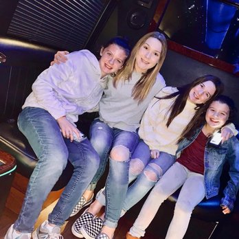 VIP Transportation - Best Cousins - Airport Shuttles Near Me - Fresno, California VIP Transportation - Best Cousins - Airport Shuttles Near Me - Fresno, California