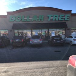 Dollar Tree