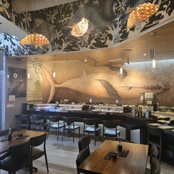 Taberu Sushi - Japanese Near Me - Santa Ana, California Taberu Sushi - Japanese Near Me - Santa Ana, California