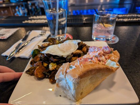 Atmosphere Gastropub by null