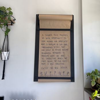 Slimak - Coffee & Tea Near Me - Brooklyn, New York Slimak - Coffee & Tea Near Me - Brooklyn, New York
