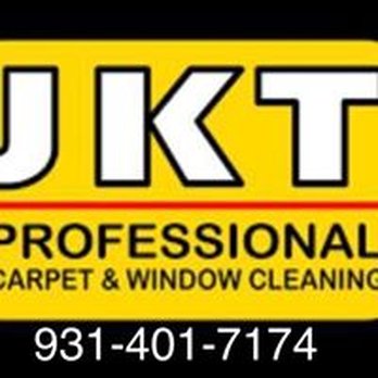 Jkt Carpet Rug Cleaning Window Washing 106 Old School Rd Indian Mound Tn Phone Number Yelp