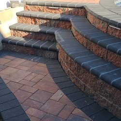 Aguilar Masonry Contractor