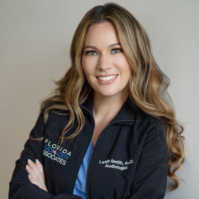 Florida Audiology Associates