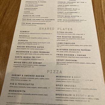 Sixty Vines - Menu, April 2024 - Wine Bars Near Me - Winter Park, Florida Sixty Vines - Menu, April 2024 - Wine Bars Near Me - Winter Park, Florida
