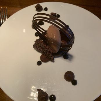 Partage - French Near Me - Las Vegas, Nevada
