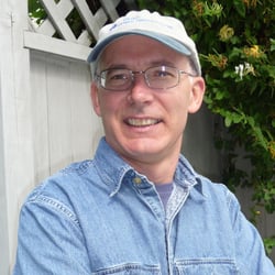 Mystic Home Inspection - Don Bissex, Certified Inspector