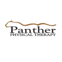 Panther Physical Therapy - Panther Physical Therapy in Wexford, PA.