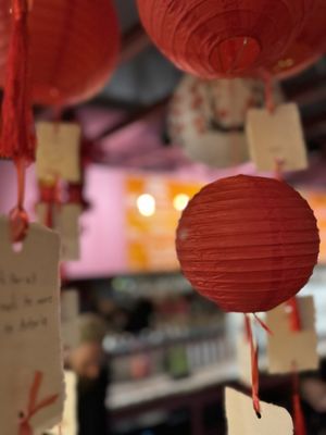 Finback Brewery by null