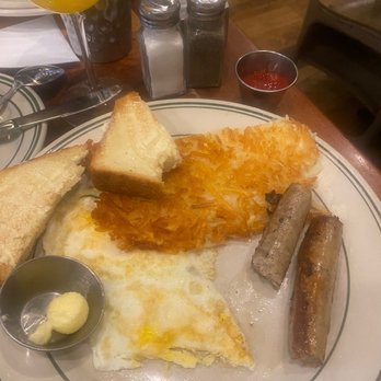 Ted's Bulletin 14th - Breakfast & Brunch Near Me - Washington, DC, District of Columbia Ted's Bulletin 14th - Breakfast & Brunch Near Me - Washington, DC, District of Columbia
