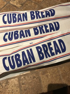 Sunrise Cuban Market & Cafe by null