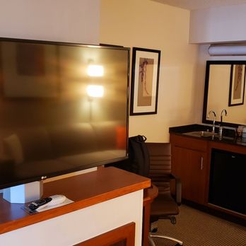 Hyatt Place Dublin/Pleasanton - Hotels Near Me - Dublin, California Hyatt Place Dublin/Pleasanton - Hotels Near Me - Dublin, California