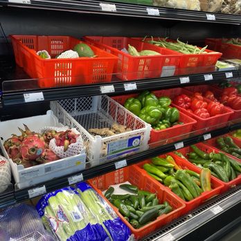 World Food Market - International Grocery Near Me - Palmdale, California World Food Market - International Grocery Near Me - Palmdale, California