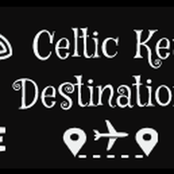 Celtic Key Destinations - Celtic Key Destinations - Travel Agents Near Me Celtic Key Destinations - Celtic Key Destinations - Travel Agents Near Me