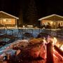 Photo of Belleayre Lodge And Cabins