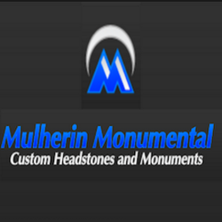 Mulherin Monumental