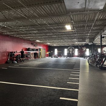 Los Campeones Gym - Gyms Near Me - Saint Paul, Minnesota Los Campeones Gym - Gyms Near Me - Saint Paul, Minnesota