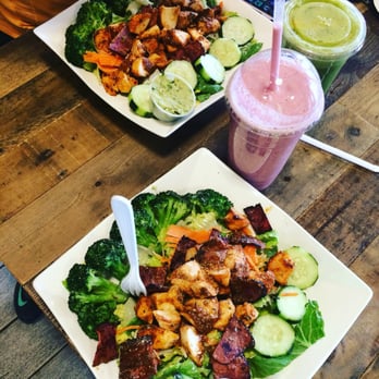 Energy Fuel Healthy Grill - Breakfast & Brunch Near Me - West Babylon, New York Energy Fuel Healthy Grill - Breakfast & Brunch Near Me - West Babylon, New York