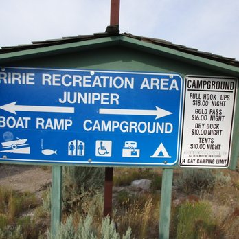 Juniper Campground - left day use - right campground - Campgrounds Near Me - Ririe, Idaho Juniper Campground - left day use - right campground - Campgrounds Near Me - Ririe, Idaho