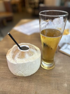 Mamita Cocina Mexicana by null