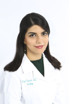 San Diego County Cardiology