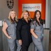 Medspa810-Chesapeake gift card