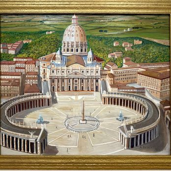 Intuit Art Museum - Art Museums Near Me - Chicago, Illinois