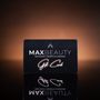 Photo of Max Beauty