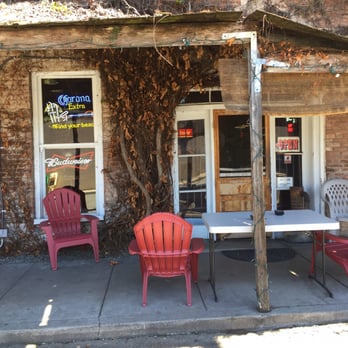 Brick Tavern - Enter here - Dance Clubs Near Me - Kelseyville, California Brick Tavern - Enter here - Dance Clubs Near Me - Kelseyville, California