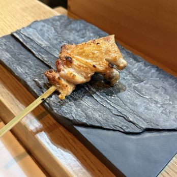 Yakitori Tsuta - Japanese Near Me - San Diego, California Yakitori Tsuta - Japanese Near Me - San Diego, California