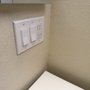 Photo of AMPD Electrical