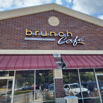 Brunch Cafe-Fox River Grove - Breakfast & Brunch Near Me - Fox River Grove, Illinois Brunch Cafe-Fox River Grove - Breakfast & Brunch Near Me - Fox River Grove, Illinois