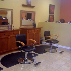 Salon Zuri