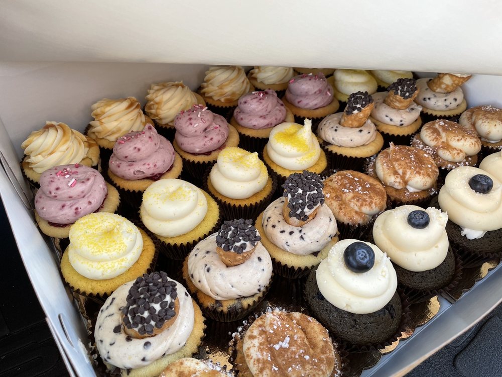 SWEET T’S Updated October 2024 311 Photos & 188 Reviews