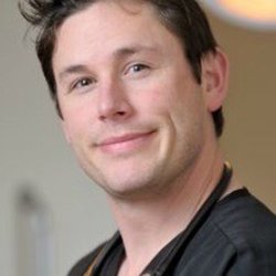 Rafael Ruggieri, MD - Dr. Rafael Ruggieri, MD