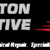Royalton Automotive gift card