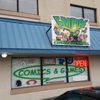 Empire Comics and Games gift card