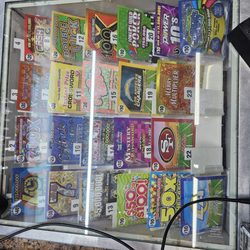 Divine's Market & Liquor Store