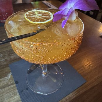 Casita RD - Chinola picante - Dominican Near Me - Baldwin, New York Casita RD - Chinola picante - Dominican Near Me - Baldwin, New York
