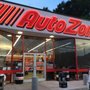 Photo of AutoZone