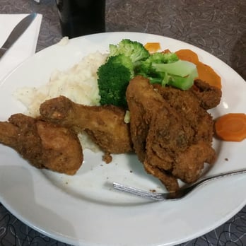 Down Home Diner - Diners Near Me - Philadelphia, Pennsylvania
