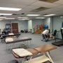 Photo of NovaCare Rehabilitation - Penn Avenue