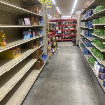 Ollie's Bargain Outlet - Discount Store Near Me - Trussville, Alabama