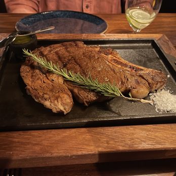 Sonora Steak - El Ribeye - Steakhouses Near Me - Maple Valley, Washington Sonora Steak - El Ribeye - Steakhouses Near Me - Maple Valley, Washington