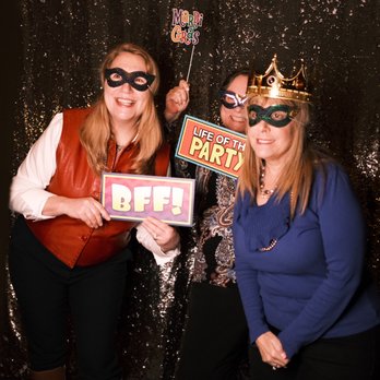 MAS PhotoBooth - Photo Booth Rentals Near Me MAS PhotoBooth - Photo Booth Rentals Near Me