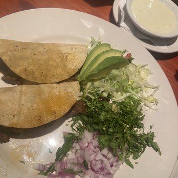EL Toro Mexican Restaurant - Street Tacos - Mexican Near Me - Louisville, Kentucky EL Toro Mexican Restaurant - Street Tacos - Mexican Near Me - Louisville, Kentucky